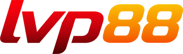 LVP88